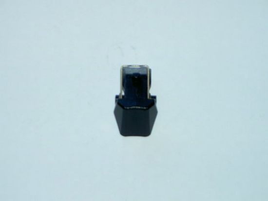 Picture of R190,534C01