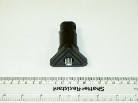 Bild von R190,535
