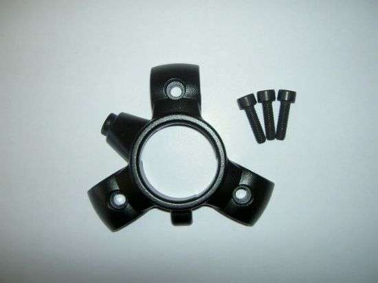 Bild von R190,542