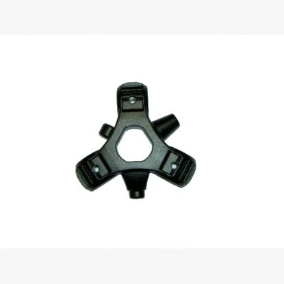 Picture of R190,543