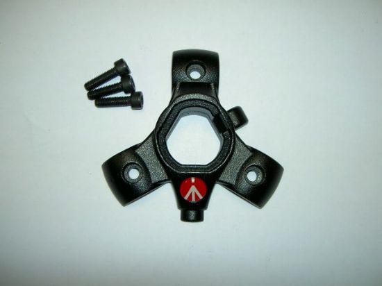 Bild von R190,544