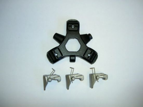 Imagen de R190,562