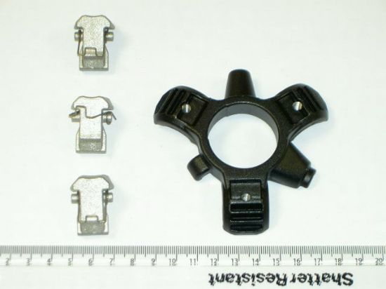 Picture of R190,563