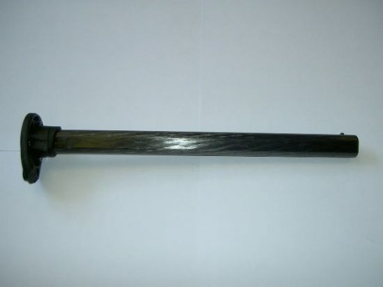 Picture of R190,602C152