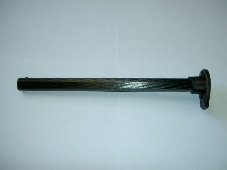Imagen de R190,602C156
