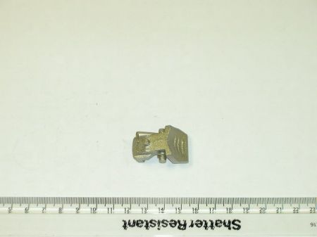 Picture of R190,609