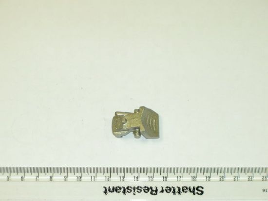 Picture of R190,609