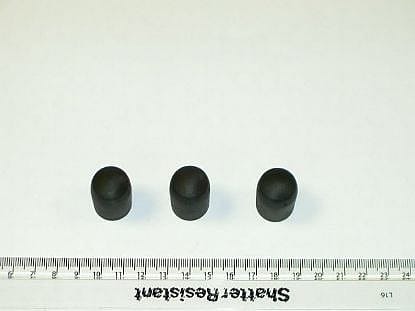 Picture of R190,611