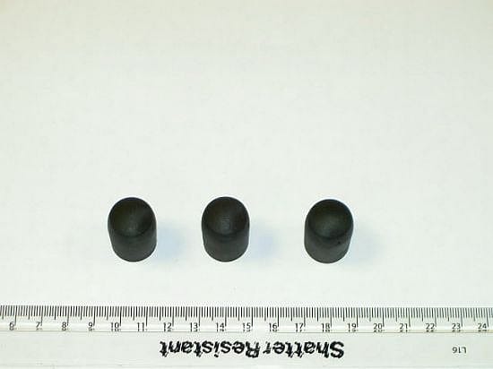 Picture of R190,611