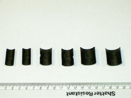 Bild von R190,616
