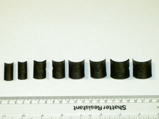 Picture of R190,619