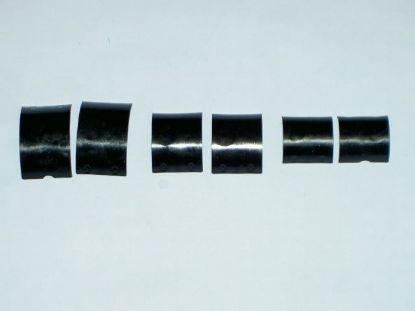 Bild von R190,621