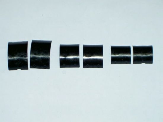 Bild von R190,621