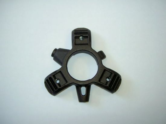 Immagine di R190,622C156