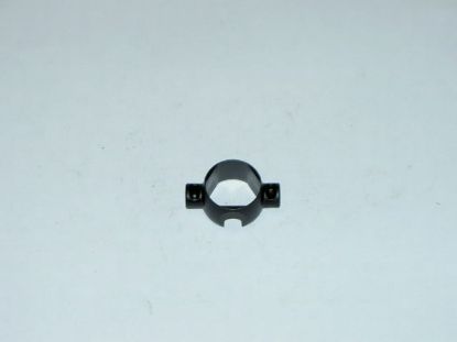 R190,629 の画像