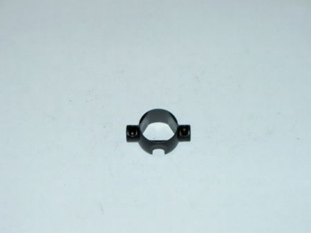 R190,629 の画像