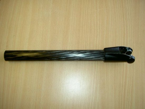 Bild von R190,671