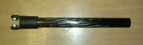 Picture of R190,671C152