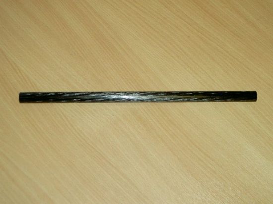 Bild von R190,673