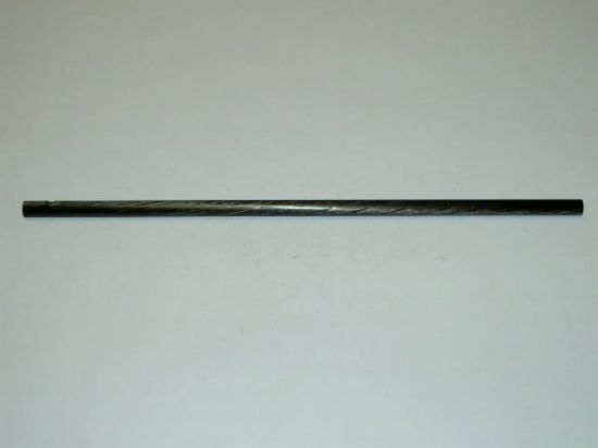 Picture of R190,674