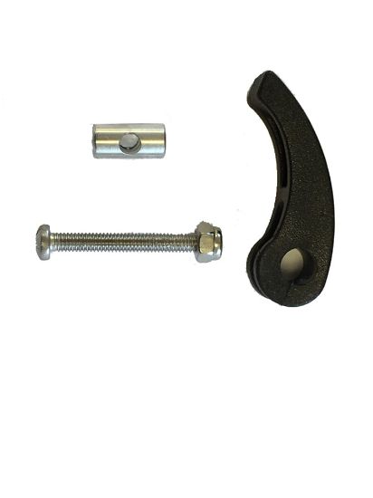 Picture of R190,69