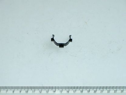 R190,692 の画像