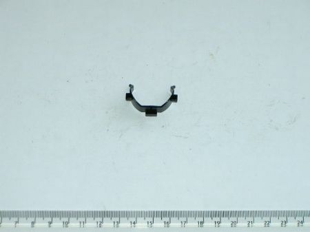 Picture of R190,692