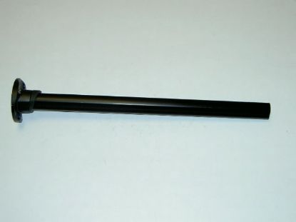 Bild von R190,698