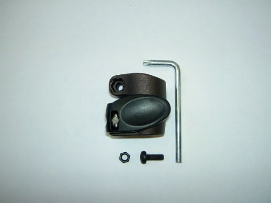 Immagine di R190,705C156