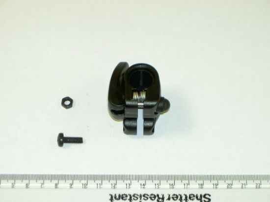 Picture of R190,706