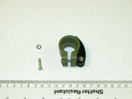 Image de R190,70C21