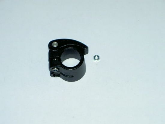 Immagine di R190,71