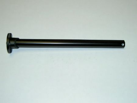 Immagine di R190,716