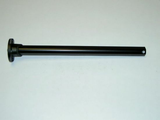 Picture of R190,716