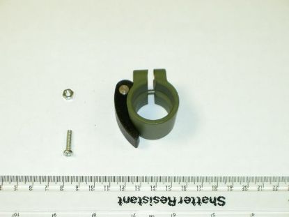 Picture of R190,71C21
