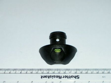 Image de R190M,413