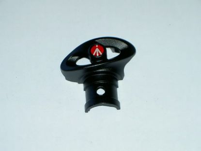 Bild von R190M,607