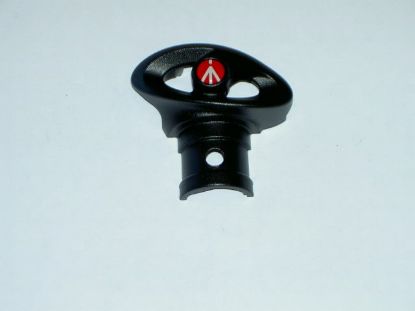 Bild von R190M,608
