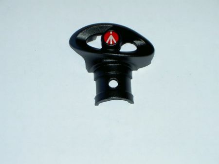 Image de R190M,608
