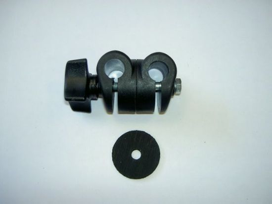 Bild von R196,01