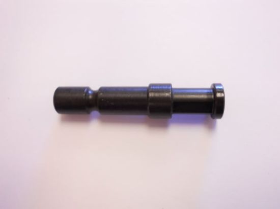 Immagine di R196,03