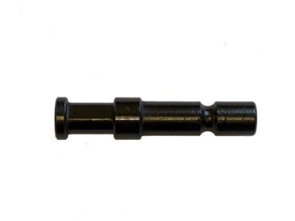Picture of R196,04