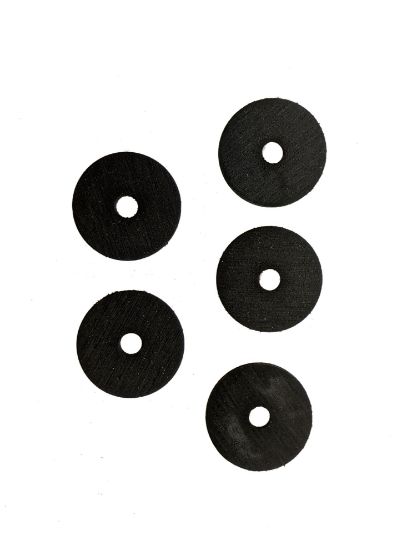 Picture of R196,08AV