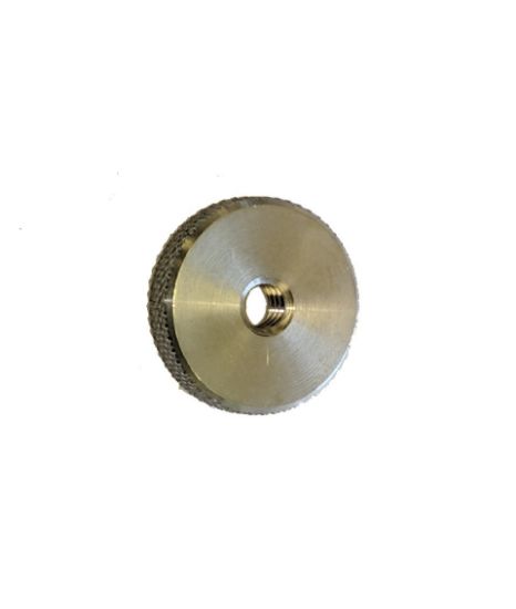 Bild von R196,16