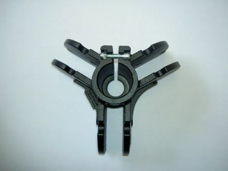 R197,11 の画像