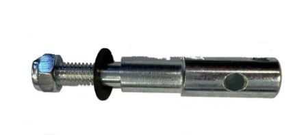 Picture of R197,15