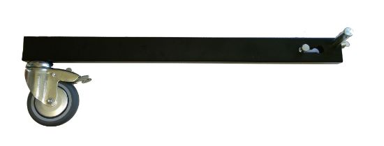 Picture of R197,99