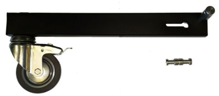 Bild von R199,98