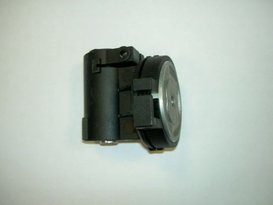 Immagine di R200,01