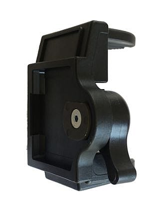 R200,02 の画像